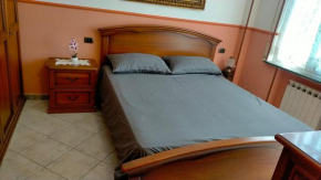 Le Palme Apartment